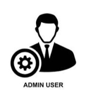 Admin Login