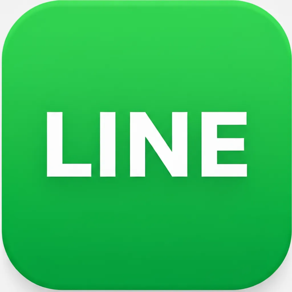 LINE ID PEAKTABIEN