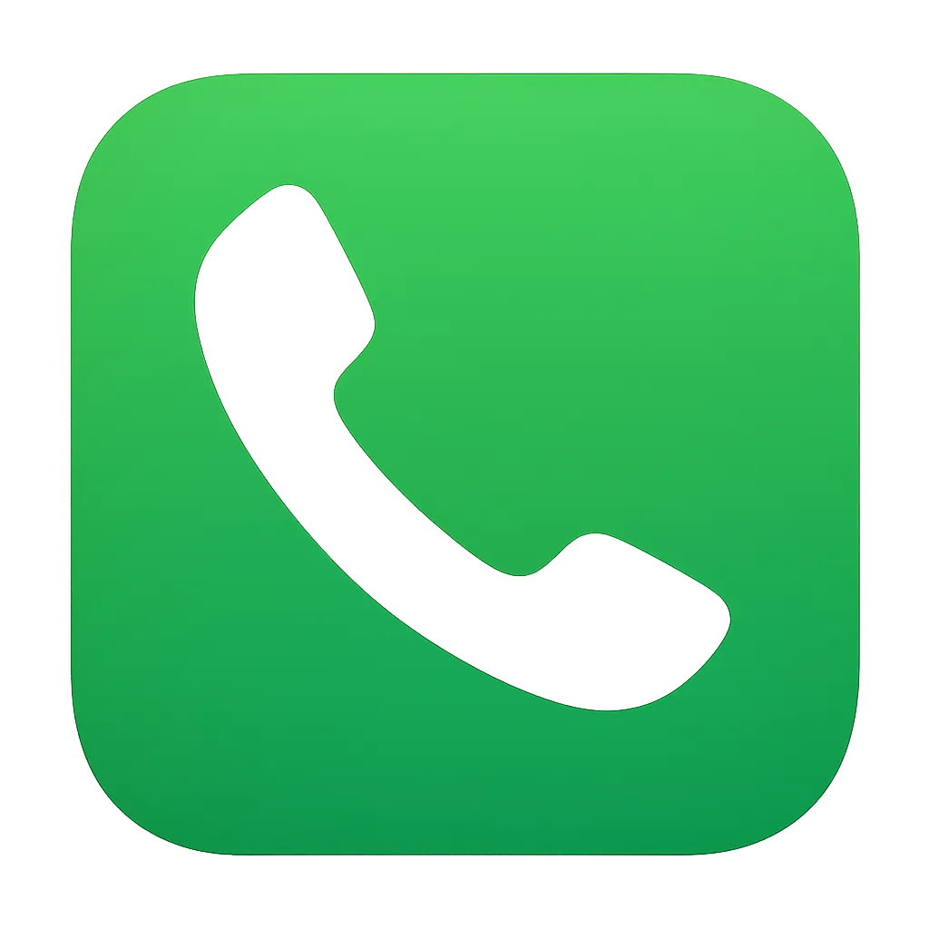 โทรศัพท์ติดต่อ PeakTabien